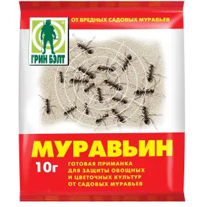 00037491