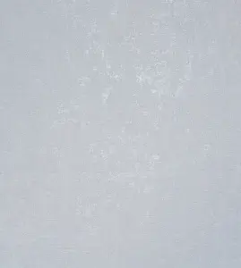 УА-00046995