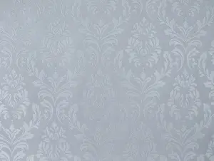 УА-00041640