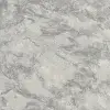 УА-00042168
