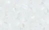 УА-00046647