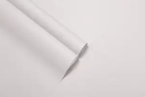УА-00049607