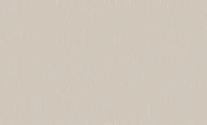 УА-00039241