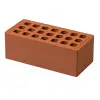 Kirpich-keramicheskiy-pustotelyy-polutornyy-litsevoy-M_125-abrikos (2)