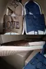 IMG-20250213-WA0012