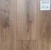 УА-00045884