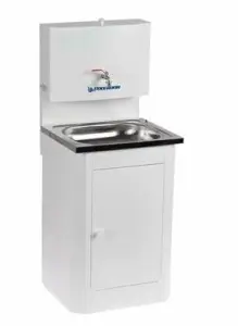 УА-00051672