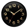 20973_middle