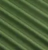 00066857