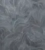 УА-00042742