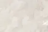 УА-00041593