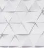 УА-00022964