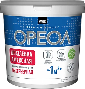 e5f9de0662d9b2b073b457f934035b92