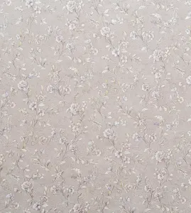 УА-00040099