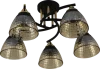 6c65fdbd-7480-11ed-80d8-c81f66db9a2f_6c65fdbe-7480-11ed-80d8-c81f66db9a2f.resize1