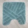 e0p7lhrhb6i2gr439pf47eb5shsd7lad