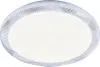 63309_390-WH-ECO-SP
