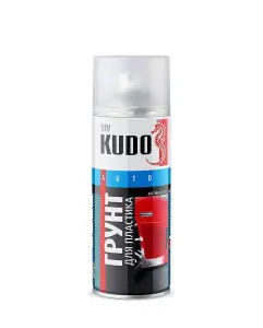 KU-6000