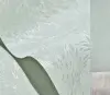 УА-00052340