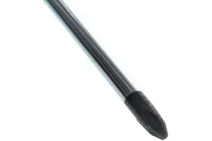 53707102
