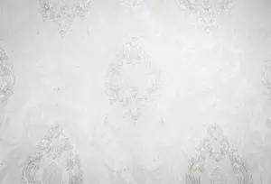 УА-00044908