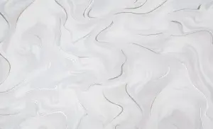 УА-00040742