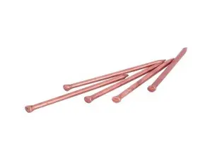 preview370xauto_3588087