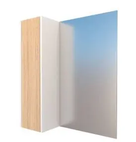 УА-00002377