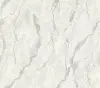 УА-00010105