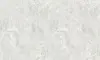 УА-00022754