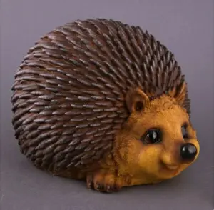 12121