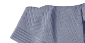 Снимок экрана 2026-02-04 130614