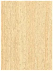 00150155