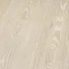 00236092