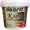 Клей Столярный 1 кг