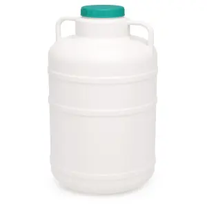 upbxjszm0b2js3kiblaqsfledoc3tbn7