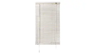 Жалюзи 140160 белый В