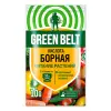 Борная кислота ГРИН БЭЛТ 10 гр100 04-425