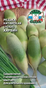 redka_kitayskaya_loba_kharbin