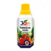 Удобрение Универсал-плюс 0,33л20, JOY