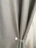 УА-00011168