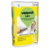 LR+_VETONIT-1000x1000