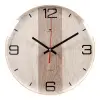 4fcb2us3brxmy2odaqgh6al1rl30qx67