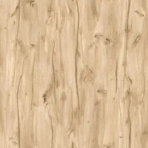 УА-00033614