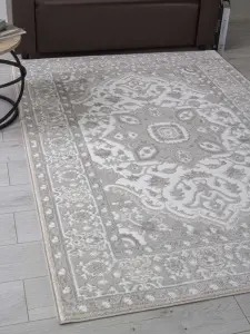 УА-00047242