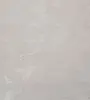 УА-00045343