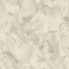 УА-00042160