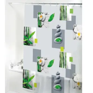 600x600_05469cce-880c-11ec-8f59-00155d018f00