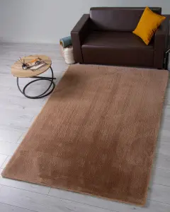 УА-00044713