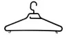 Вешалка для легкой одежды Keeper-3100 BQ1880